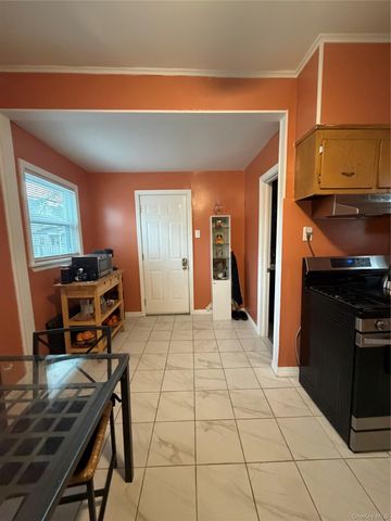 10492 129th Street, Richmond Hill S., NY 11419