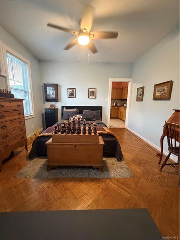 10492 129th Street, Richmond Hill S., NY 11419
