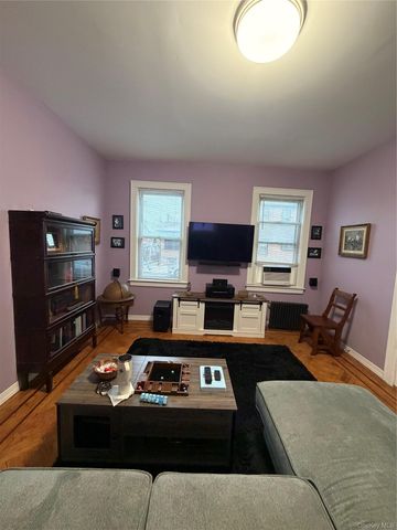 10492 129th Street, Richmond Hill S., NY 11419