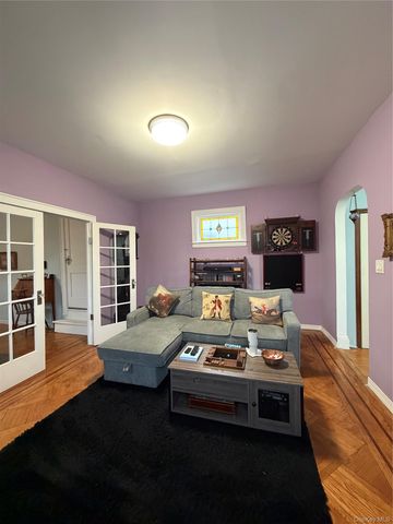 10492 129th Street, Richmond Hill S., NY 11419