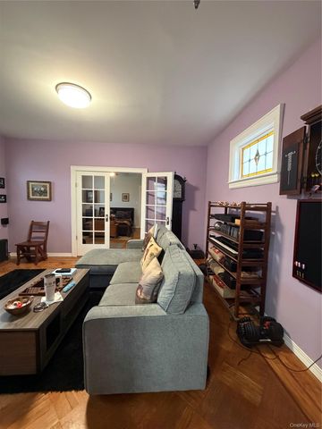 10492 129th Street, Richmond Hill S., NY 11419