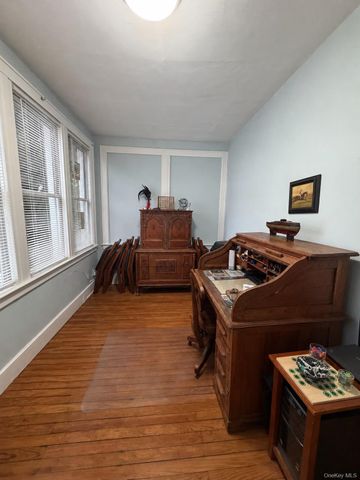 10492 129th Street, Richmond Hill S., NY 11419