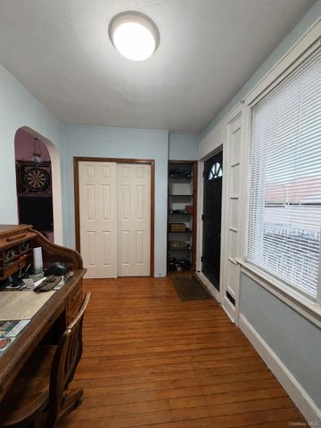 10492 129th Street, Richmond Hill S., NY 11419