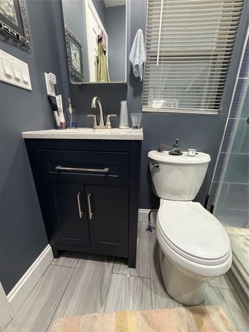 10492 129th Street, Richmond Hill S., NY 11419