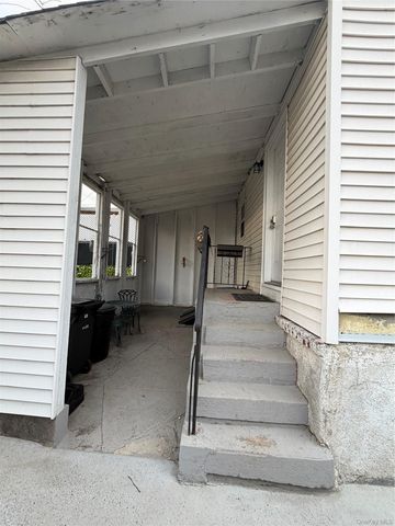 10492 129th Street, Richmond Hill S., NY 11419
