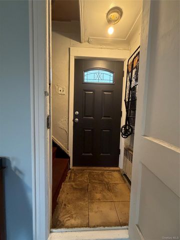 10492 129th Street, Richmond Hill S., NY 11419