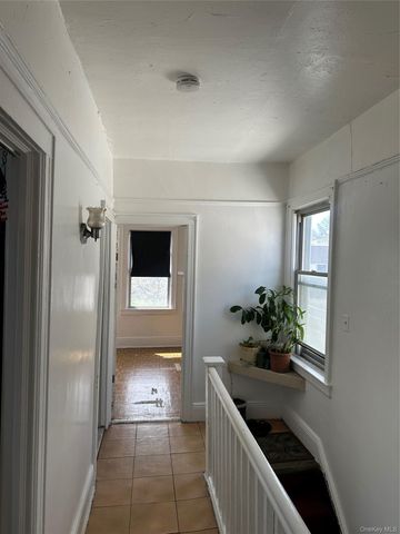 10492 129th Street, Richmond Hill S., NY 11419