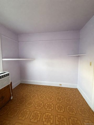 10492 129th Street, Richmond Hill S., NY 11419