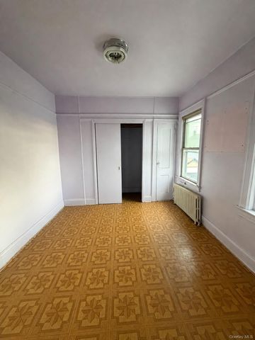 10492 129th Street, Richmond Hill S., NY 11419