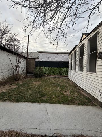 10492 129th Street, Richmond Hill S., NY 11419