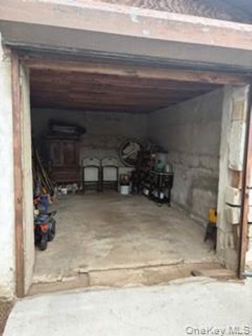 10492 129th Street, Richmond Hill S., NY 11419