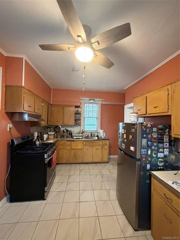 10492 129th Street, Richmond Hill S., NY 11419