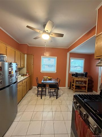 10492 129th Street, Richmond Hill S., NY 11419