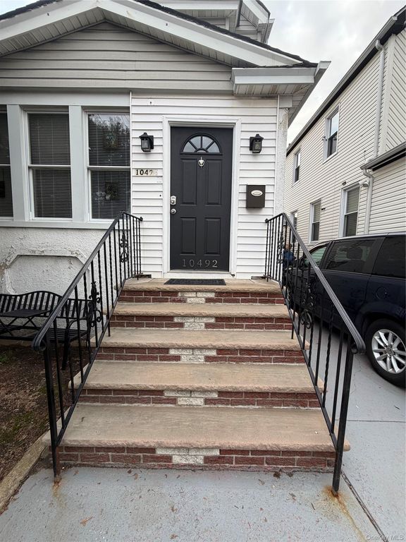 10492 129th Street, Richmond Hill S., NY 11419