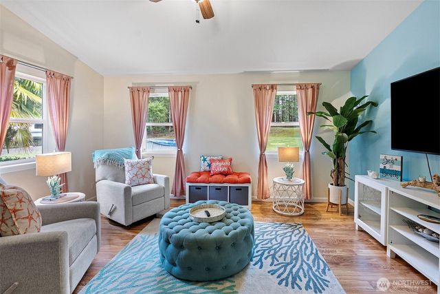 4625 Julian Road SW, Port Orchard, WA 98367