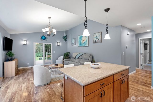 4625 Julian Road SW, Port Orchard, WA 98367