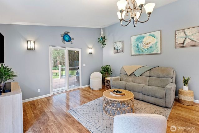 4625 Julian Road SW, Port Orchard, WA 98367