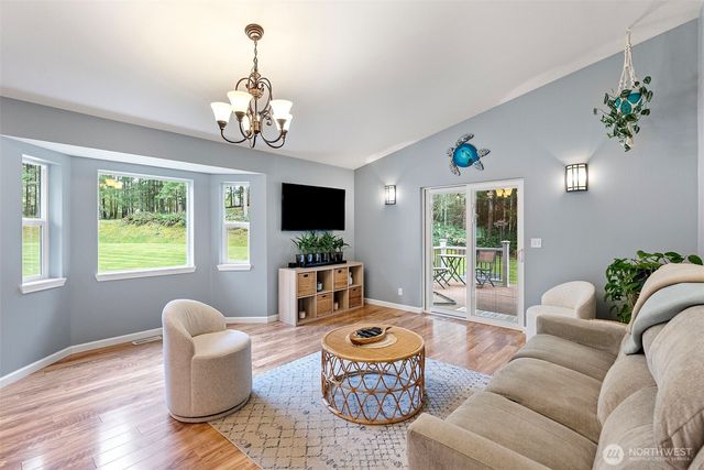 4625 Julian Road SW, Port Orchard, WA 98367