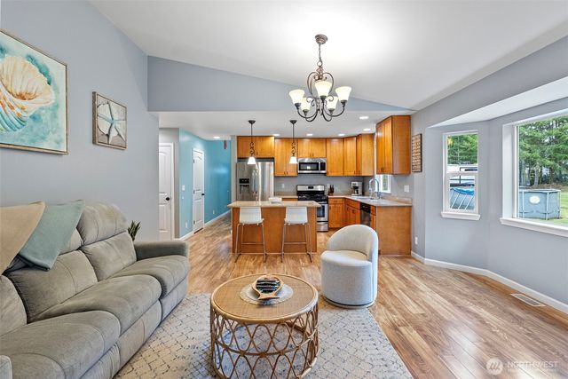 4625 Julian Road SW, Port Orchard, WA 98367