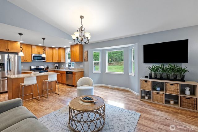 4625 Julian Road SW, Port Orchard, WA 98367