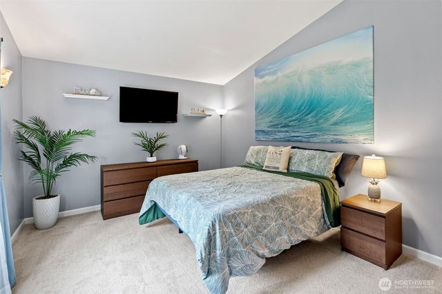 4625 Julian Road SW, Port Orchard, WA 98367