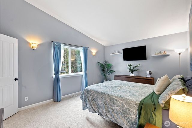 4625 Julian Road SW, Port Orchard, WA 98367