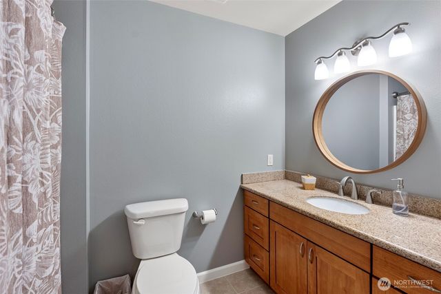 4625 Julian Road SW, Port Orchard, WA 98367