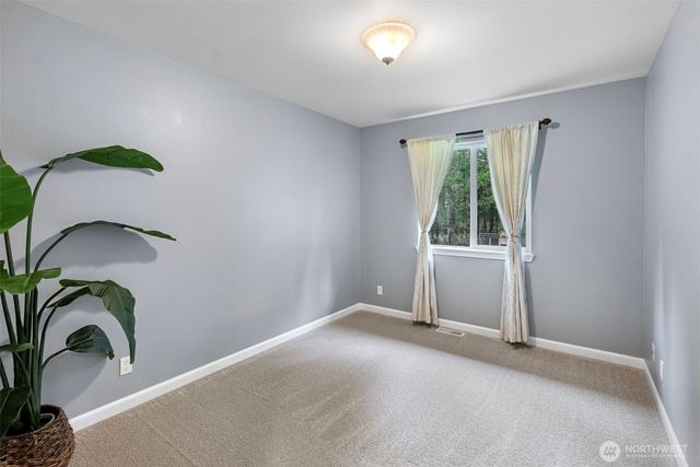 4625 Julian Road SW, Port Orchard, WA 98367