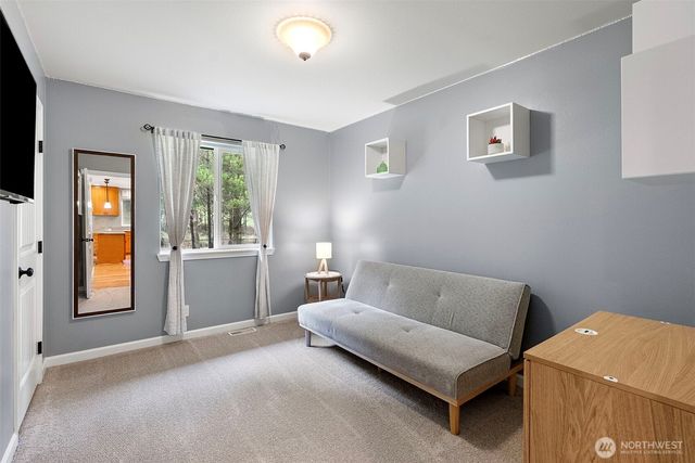 4625 Julian Road SW, Port Orchard, WA 98367