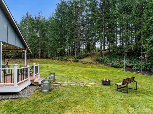 4625 Julian Road SW, Port Orchard, WA 98367