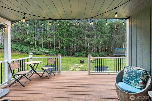 4625 Julian Road SW, Port Orchard, WA 98367