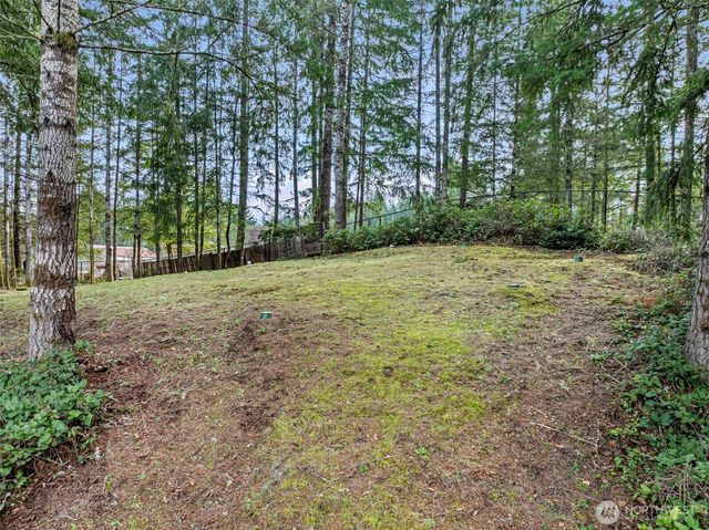 4625 Julian Road SW, Port Orchard, WA 98367