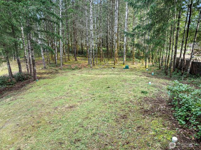 4625 Julian Road SW, Port Orchard, WA 98367