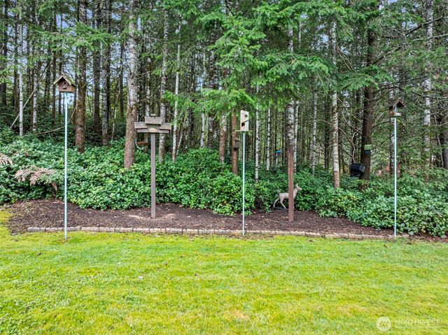 4625 Julian Road SW, Port Orchard, WA 98367