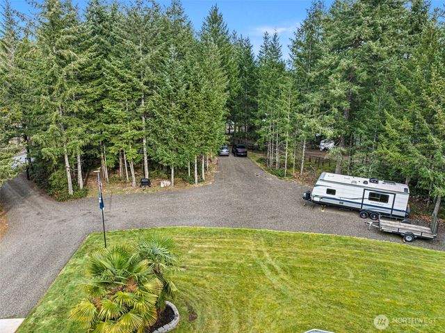 4625 Julian Road SW, Port Orchard, WA 98367