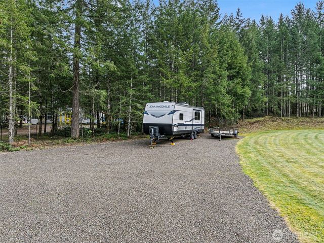 4625 Julian Road SW, Port Orchard, WA 98367
