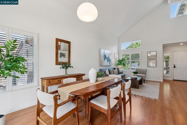 2817 Poulos Court, Pinole, CA 94564