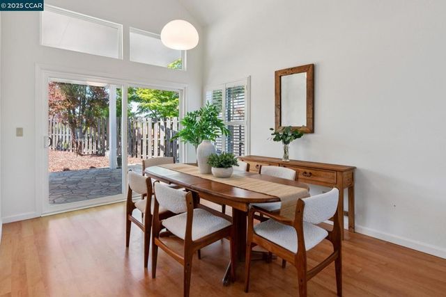 2817 Poulos Court, Pinole, CA 94564