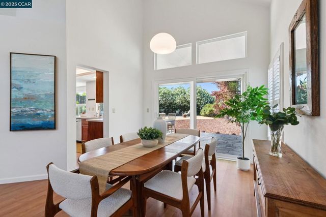 2817 Poulos Court, Pinole, CA 94564