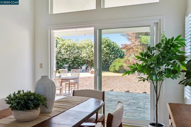 2817 Poulos Court, Pinole, CA 94564