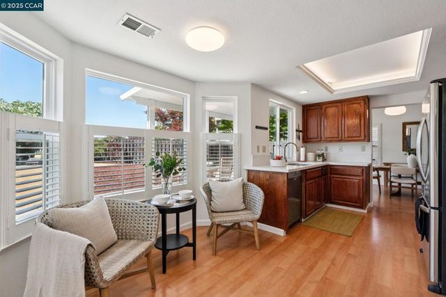 2817 Poulos Court, Pinole, CA 94564