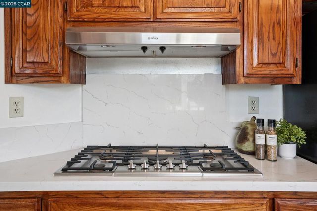 2817 Poulos Court, Pinole, CA 94564