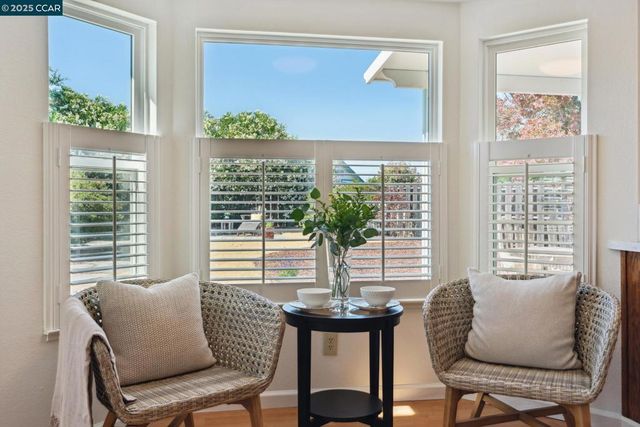 2817 Poulos Court, Pinole, CA 94564
