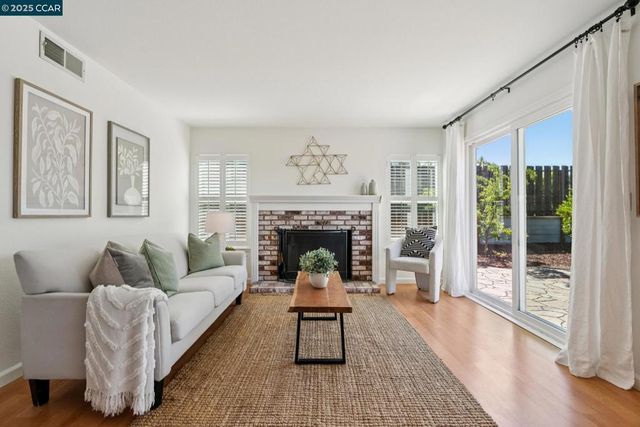 2817 Poulos Court, Pinole, CA 94564