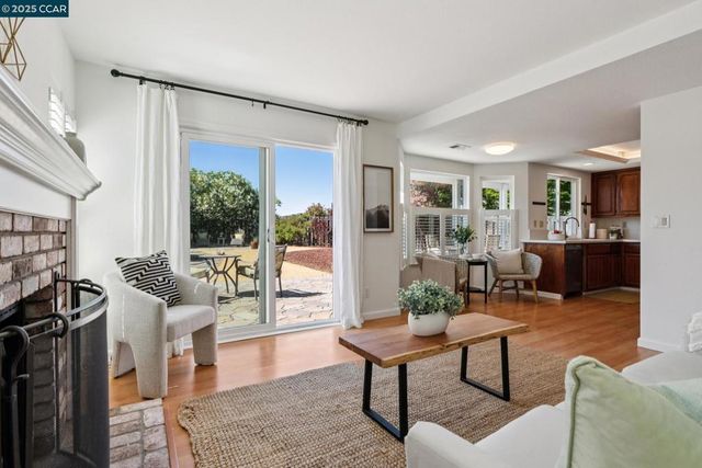 2817 Poulos Court, Pinole, CA 94564