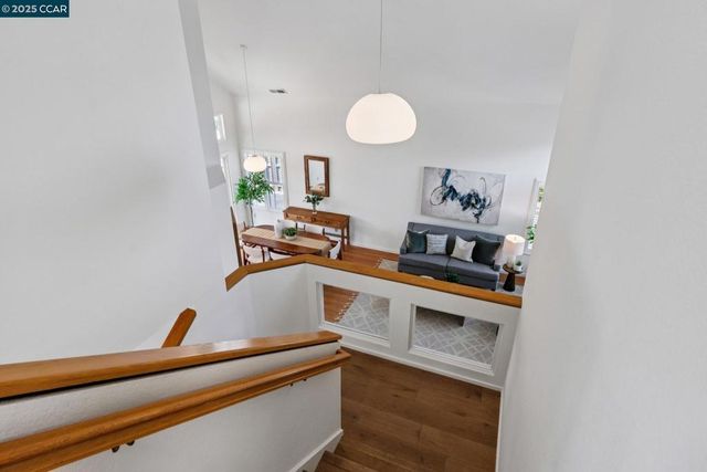 2817 Poulos Court, Pinole, CA 94564