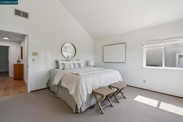 2817 Poulos Court, Pinole, CA 94564