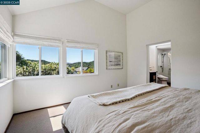 2817 Poulos Court, Pinole, CA 94564