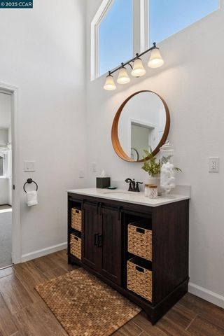 2817 Poulos Court, Pinole, CA 94564