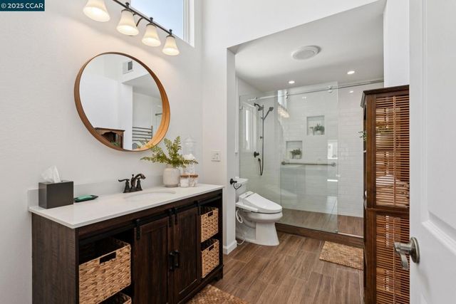 2817 Poulos Court, Pinole, CA 94564